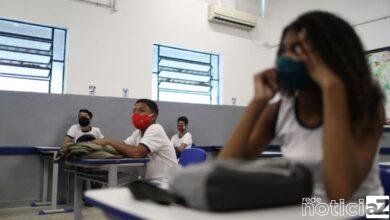 Pandemia afeta saúde mental das crianças e adolescentes