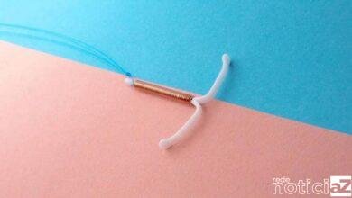 Polêmica: Inserção do DIU na mulher depende do aval do marido