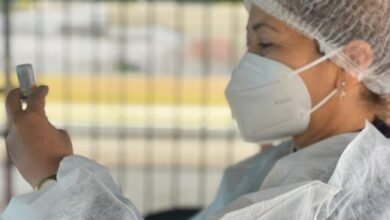 Vacinação contra a Covid-19 em Campo Limpo Paulista tem novidades