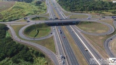 Municípios atendidos pela Rota das Bandeiras recebem repasse do ISS