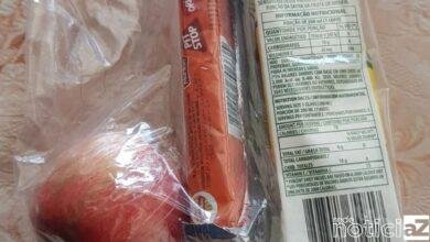 Famílias denunciam fornecimento de água e sal nas escolas de Itatiba