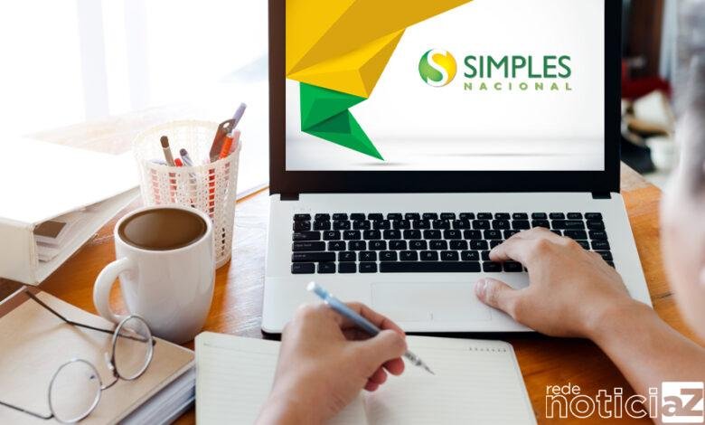 Microempreendedores podem regularizar dívidas até o fim de agosto