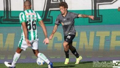 No sul, Atlético-MG vence o Juventude e é o novo líder do Brasileirão