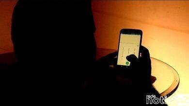 Região de Jundiaí volta a registrar alta de casos de golpes