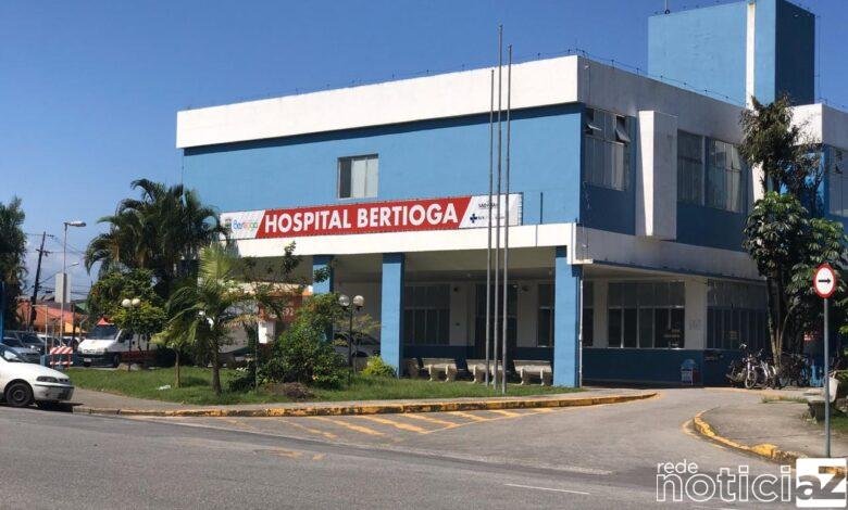 Cidade do Litoral de São Paulo está há um mês sem mortes por Covid-19