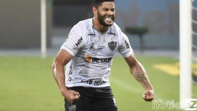 Sem contar com os atletas da Inglaterra, Tite chama nove jogadores para a Seleção