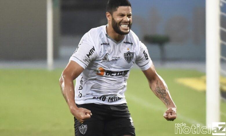 Sem contar com os atletas da Inglaterra, Tite chama nove jogadores para a Seleção