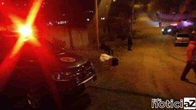 Suspeito morto em confronto com a PM em Jarinu é identificado