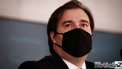 Rodrigo Maia será o novo secretário do Governo de São Paulo