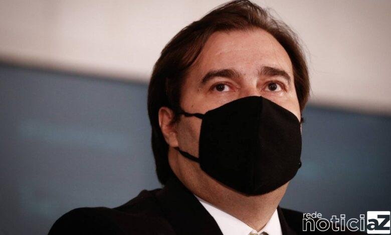 Rodrigo Maia será o novo secretário do Governo de São Paulo