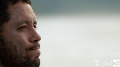 Adriano de Souza dá adeus ao surf profissional