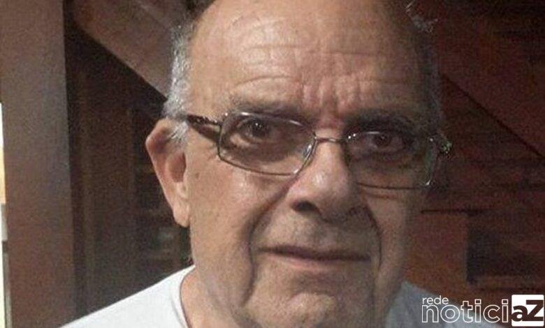 Jornalismo brasileiro se despede de Nilson Lage
