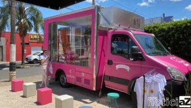 Hospital São Vicente recebe doações de perucas para pacientes com câncer