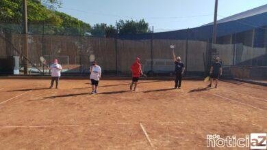 Atividades presenciais no Peama de Jundiaí são retomadas