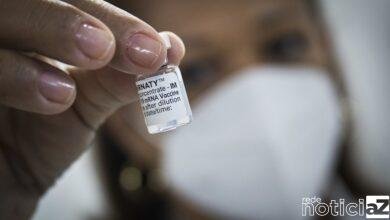 Pfizer/BioNTech e Eurofarma assinam acordo para produção de vacina no Brasil