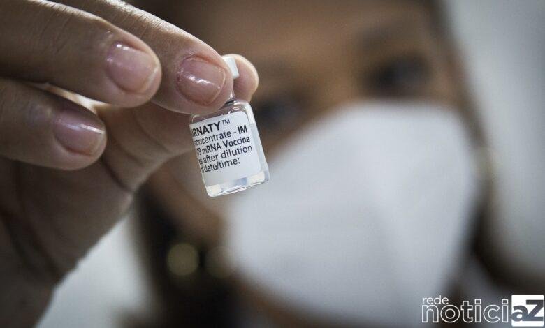 Pfizer/BioNTech e Eurofarma assinam acordo para produção de vacina no Brasil