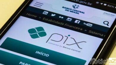 PIX passa a contar com medidas contra a criminalidade