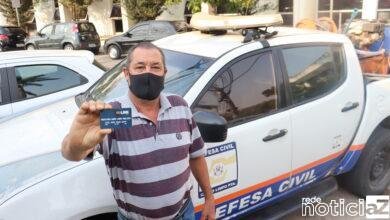 Abastecimento de Campo Limpo Paulista é modernizado