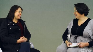 Websérie sobre literatura estreia em Campo Limpo Paulista