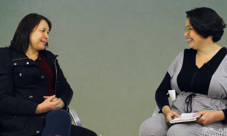 Websérie sobre literatura estreia em Campo Limpo Paulista