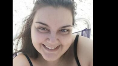 Diretora de escola de Várzea Paulista morre de Covid-19