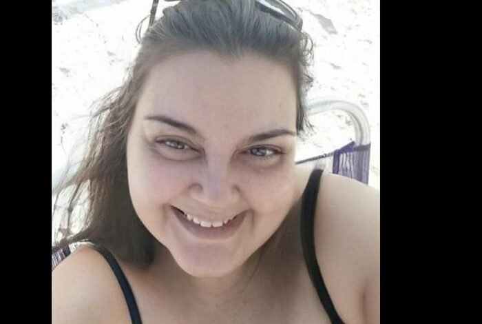 Diretora de escola de Várzea Paulista morre de Covid-19