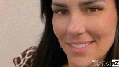 Rafaela Luciene Motta Ferreira foi presa na última sexta-feira (06). A Policial é suspeita de perseguir três ex-namorados. Rafaela é agente da Polícia Civil