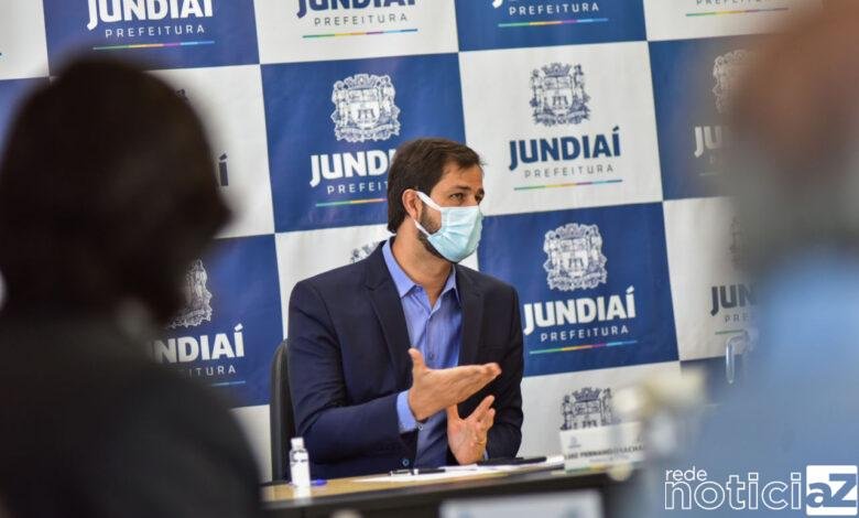 Protocolo para criação do consórcio público do Cias é assinado