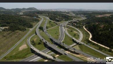 Jundiaí recebe R$ 8,6 mi de repasse da AutoBAn