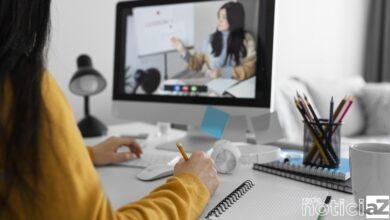 Faculdade do Comércio passa a ter polo EAD na ACE Jundiaí