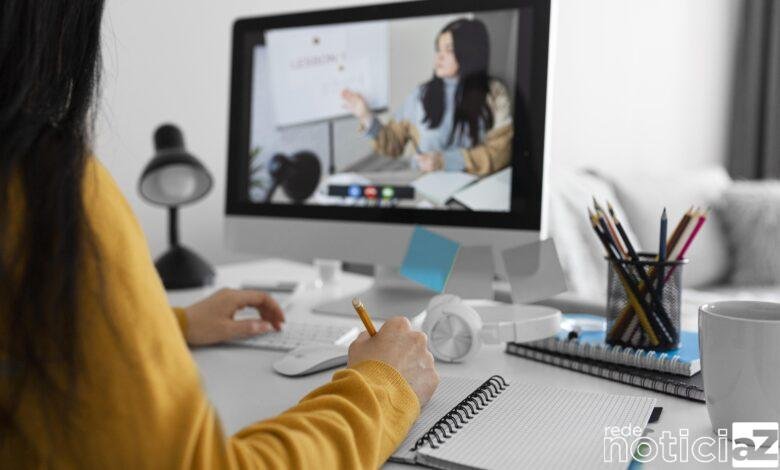 Faculdade do Comércio passa a ter polo EAD na ACE Jundiaí