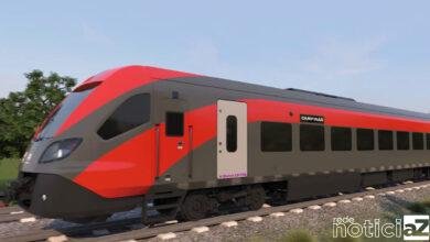 Jundiaí conhece o Projeto do Trem Intercidades