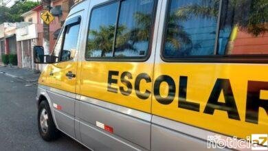 Pais e responsáveis reclamam da falta de transporte escolar em Jundiaí