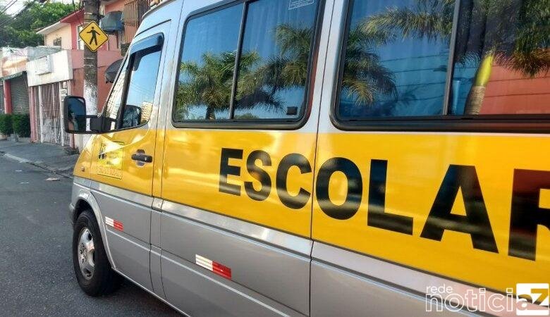 Pais e responsáveis reclamam da falta de transporte escolar em Jundiaí
