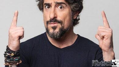 Globo descarta apresentadores da casa e chama Mion