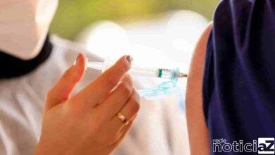 Dia V promete vacinar toda a população de Várzea Paulista