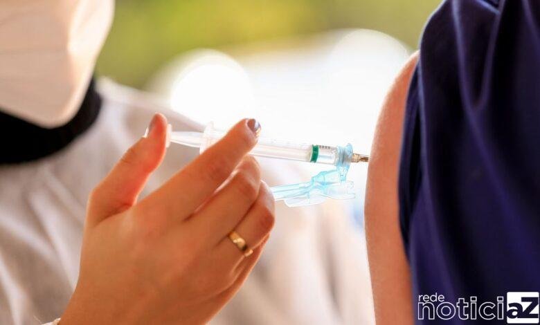 Várzea Paulista não registra nenhum caso de Covid-19