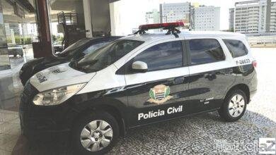 Polícia de Jundiaí identifica acusados de aplicarem golpe da "venda de filtros"