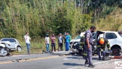 Motorista morre após acidente em rodovia de Vinhedo