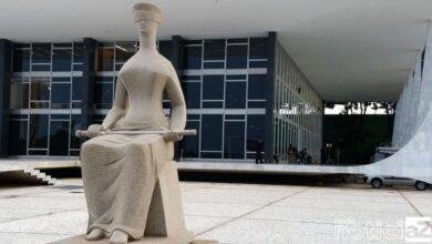 STF determina que governo federal garanta vacinas contra a Covid para São Paulo