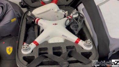 Chefe de quadrilha especialista em furtos de condomínios de luxo em Jundiaí é preso