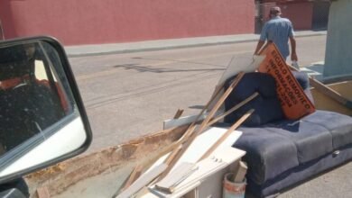VÍDEO - Guarda acaba com barreiras do tráfico em bairro de Jundiaí