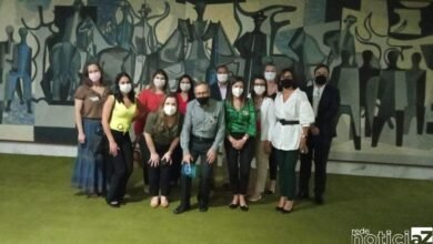 Hospital São Vicente participa de workshop sobre recursos