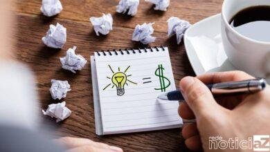 Deseja investir em meio a crise econômica e a pandemia? Tem dicas valiosas para ajudar nesta tarefa