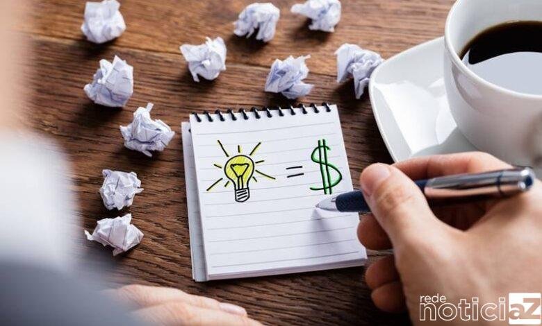 Deseja investir em meio a crise econômica e a pandemia? Tem dicas valiosas para ajudar nesta tarefa