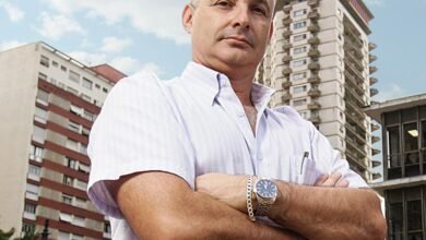 Deputado Coronel Telhada critica retirada de policiais de Jundiaí para Campinas