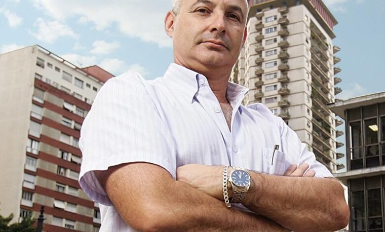 Deputado Coronel Telhada critica retirada de policiais de Jundiaí para Campinas