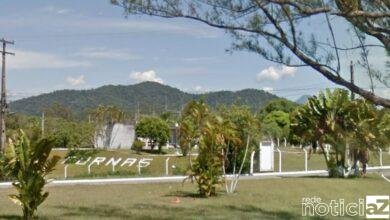 Três estados sofrem apagão após falha em subestação de Rio das Ostras