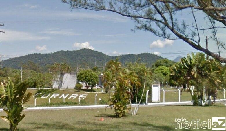 Três estados sofrem apagão após falha em subestação de Rio das Ostras