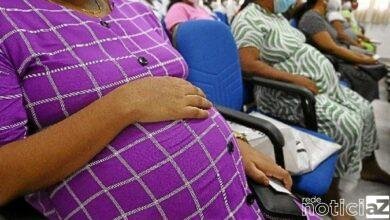 Hospital Universitário de Jundiaí vai retomar o "Encontro de Gestantes"